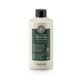 odzywka-maria-nila-eco-therapy-revive-300-ml