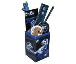 zestaw-przyborow-szkolnych-jurassic-world-7-el