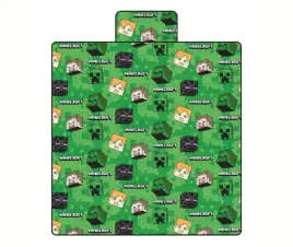 koc-piknikowy-minecraft-140x200-cm-dla-dzieci