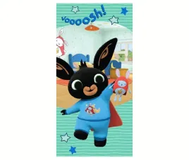 recznik-kapielowy-plazowy-bing-70x140-bawelna