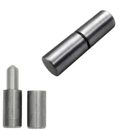 zawias-toczony-z-kulka-fi-40x120-mm-do-spawania-budowlany-bramy-furtki