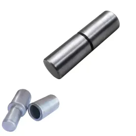 zawias-toczony-fi-14x70-mm-do-spawania-budowlany-bramy-furtki