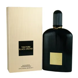 tom-ford-black-orchid-100-ml-woda-perfumowana-kobieta-edp