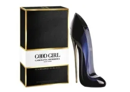 carolina-herrera-good-girl-80-ml-edp