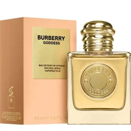 burberry-goddess-intense-woda-perfumowana-dla-kobiet-50-ml