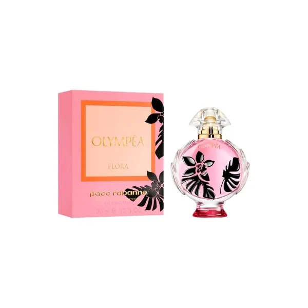 paco-rabanne-olympea-flora-30ml-edp-intense-stan-nowy