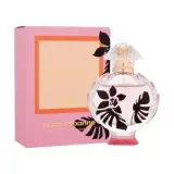 paco-rabanne-olympea-flora-30ml-edp-intense-stan-nowy