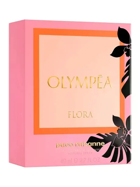paco-rabanne-olympea-flora-30ml-edp-intense-marka-paco-rabanne
