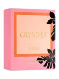paco-rabanne-olympea-flora-30ml-edp-intense-marka-paco-rabanne