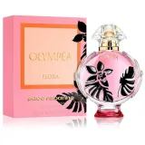 paco-rabanne-olympea-flora-30ml-edp-intense-grupa-zapachowa-kwiatowa