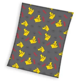 kocyk-coral-pokemon-pikachu-koc-130x160-cm-dla-dzieci