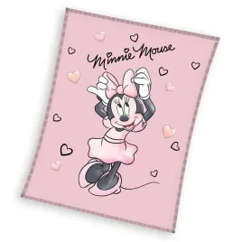 kocyk-coral-myszka-minnie-mouse-koc-130x170-cm