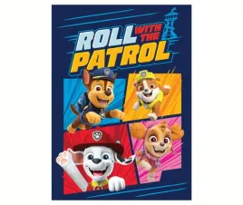 kocyk-polarowy-psi-patrol-koc-dla-dzieci-100x140cm-polar