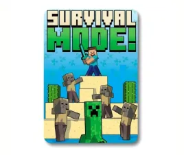 kocyk-polarowy-minecraft-koc-dla-dzieci-100x140cm-polar