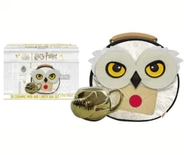 zestaw-prezentowy-harry-potter-kubek-3d-torba-sniadaniowa-lunch-box