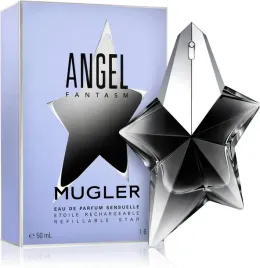 thierry-mugler-angel-fantasm-woda-perfumowana-refillable-spray-50ml