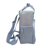 plecak-plecaczek-top-model-wolf-27x20x13cm-typ-jednokomorowy