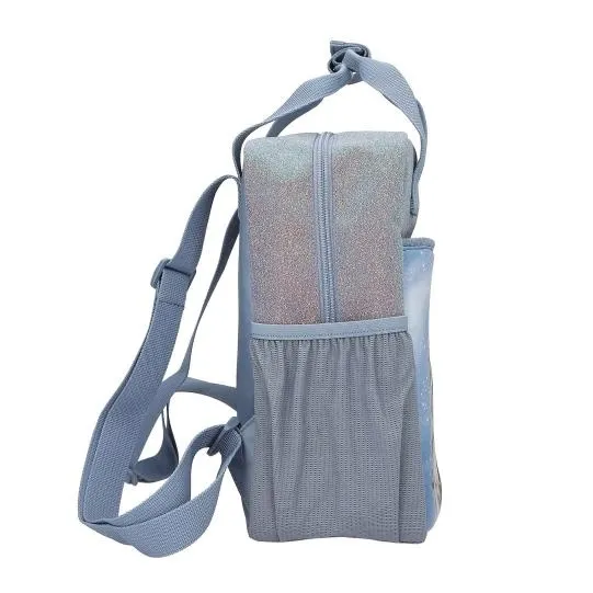 plecak-plecaczek-top-model-wolf-27x20x13cm