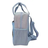 plecak-plecaczek-top-model-wolf-27x20x13cm-kolor-niebieski