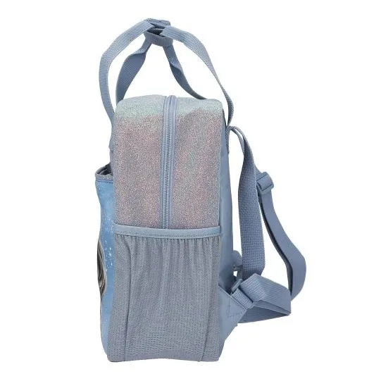 plecak-plecaczek-top-model-wolf-27x20x13cm