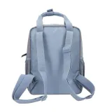 plecak-plecaczek-top-model-wolf-27x20x13cm-plec-dziewczynki