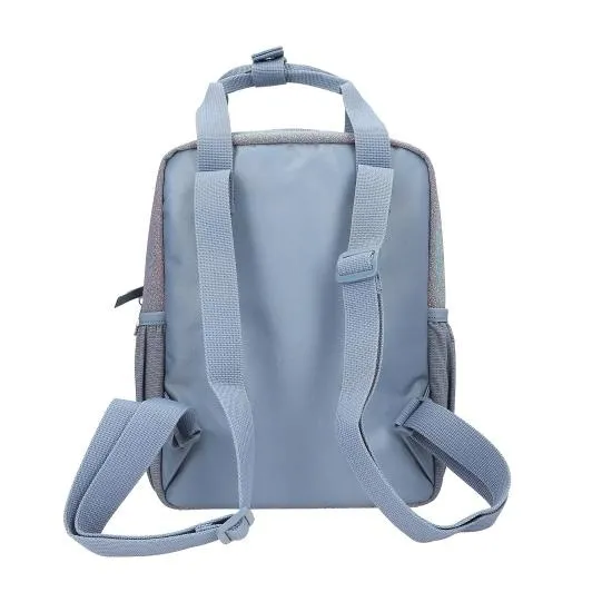 plecak-plecaczek-top-model-wolf-27x20x13cm-stan-nowy