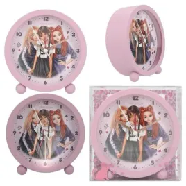 zegar-budzik-top-model-rebel-kitty-dla-dzieci