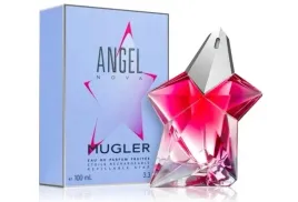 thierry-mugler-angel-nova-100ml-woda-perfumowana-dla-kobiet-edp-damska