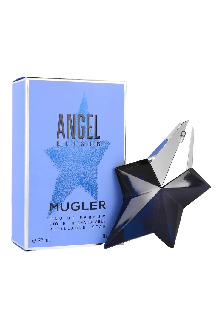 mugler-angel-elixir-edp-25ml