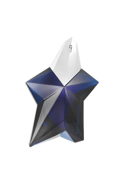 mugler-angel-elixir-edp-25ml-marka-thierry-mugler