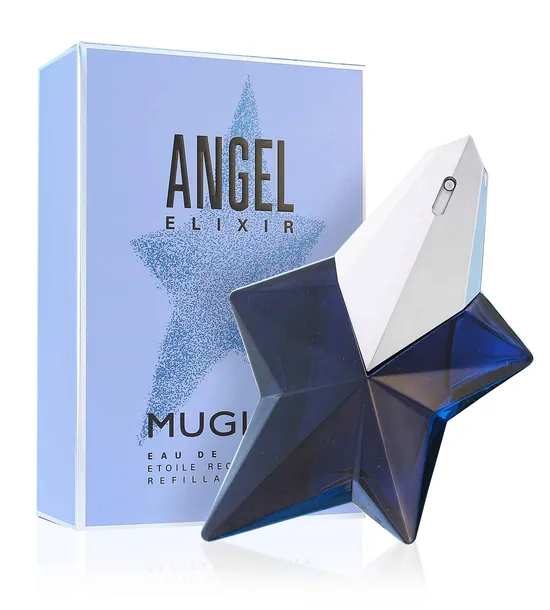 mugler-angel-elixir-edp-25ml-grupa-zapachowa-orientalna
