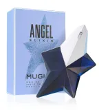 mugler-angel-elixir-edp-25ml-grupa-zapachowa-orientalna