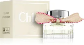 chloe-eau-de-parfum-lumineuse-woda-perfumowana-30ml-dla-pan