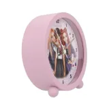 zegar-budzik-top-model-rebel-kitty-dla-dzieci-szerokosc-calkowita-11-2-cm