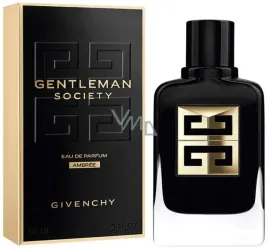 givenchy-gentleman-society-ambree-woda-perfumowana-dla-mezczyzn-60-ml
