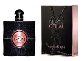woda-perfumowana-yves-saint-laurent-black-opium-90ml-kobieta-edp