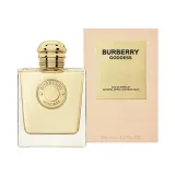 burberry-goddess-edp-100ml
