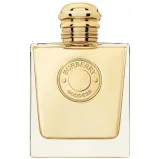 burberry-goddess-edp-100ml-stan-nowy