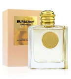 burberry-goddess-edp-100ml-marka-burberry