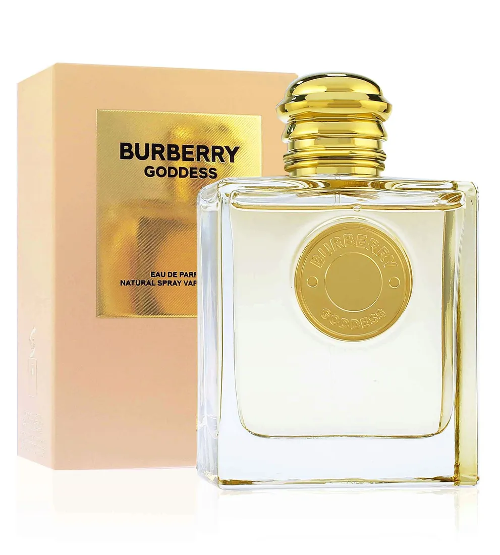 burberry-goddess-edp-100ml