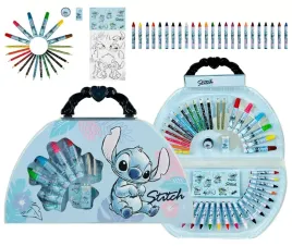 zestaw-do-kolorowania-stitch-51el