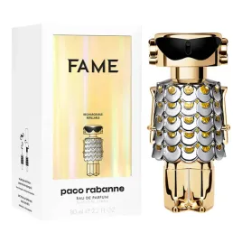 paco-rabanne-fame-80ml-woda-perfumowana-kobieta-edp