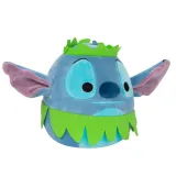 squishmallows-maskotka-stitch-pluszak-20cm-marka-jazwares