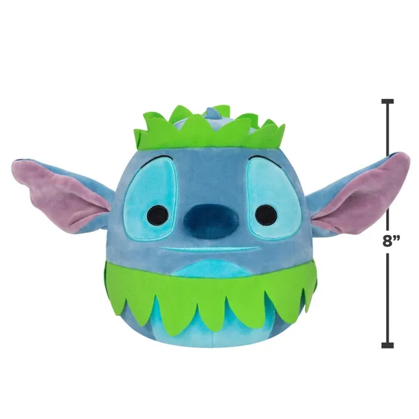 squishmallows-maskotka-stitch-pluszak-20cm-wysokosc-produktu-20-cm