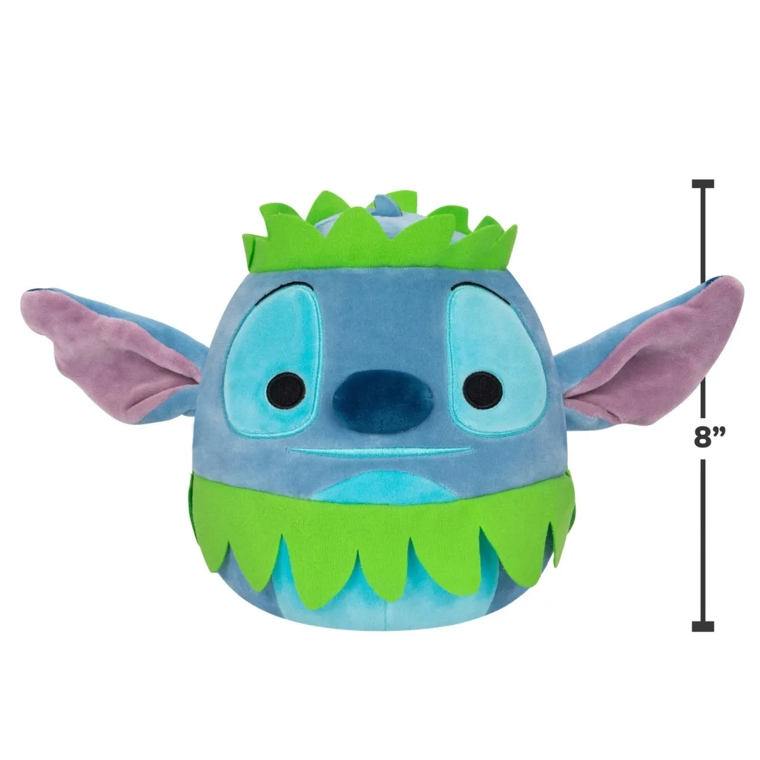 squishmallows-maskotka-stitch-pluszak-20cm-stan-nowy