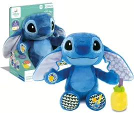 maskotka-interaktywna-stitch-muzyczny-pluszak-bawi-i-uspokaja