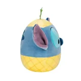 squishmallows-maskotka-stitch-pluszak-20cm-certyfikaty-opinie-atesty-ce