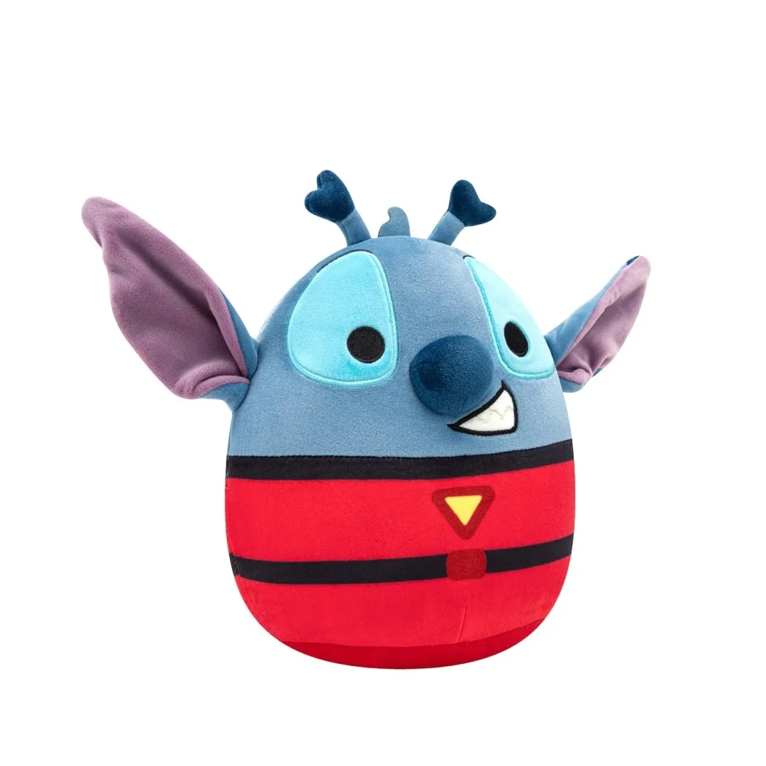squishmallows-maskotka-stitch-pluszak-20cm-stan-nowy