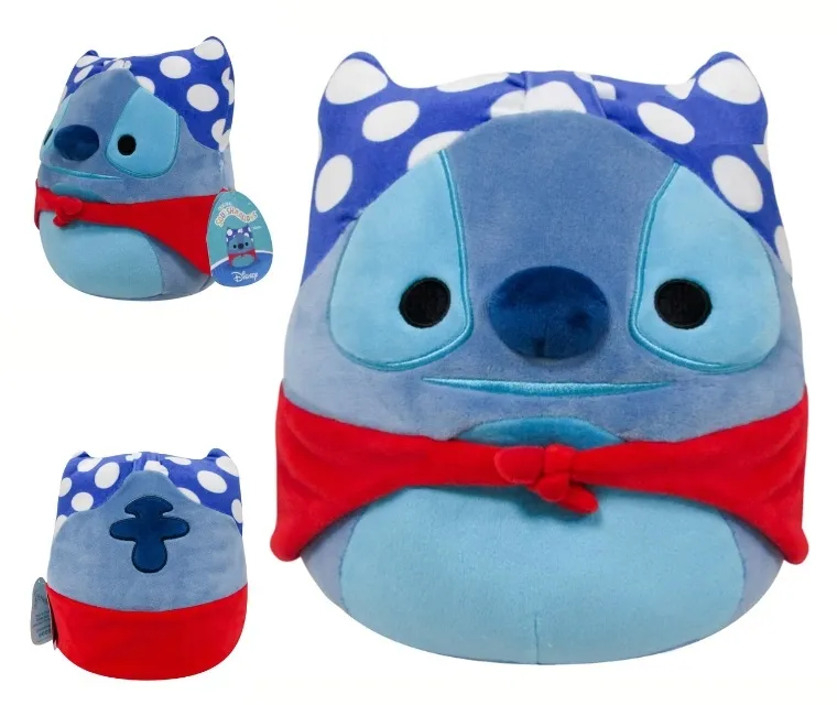 squishmallows-maskotka-stitch-pluszak-20cm