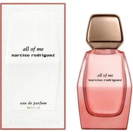 narciso-rodriguez-all-of-me-intense-50ml-edp